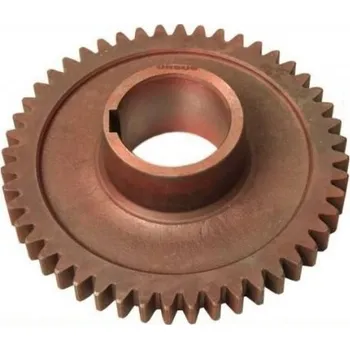 Ozubené kolo S.T. C-360 Org. Ursus 50419210 MZR 27064