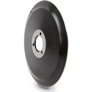 Kuchyňský nůž Nůž s nepřilnavým povrchem, HENDI, Profi Line, 210048 & 970294, ⌀220mm