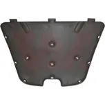 Izolace motorového prostoru VAN WEZEL 1881460