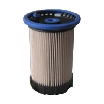 Palivový filtr Palivový filtr VW PASSAT SHARAN TIGUAN CC AUDI Q3 2.0 TDI 7N0127177C VIKA