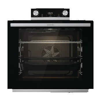 Vestavná trouba Gorenje OVEN BO3CO4C02-8-BOS6737E09X1 GOR