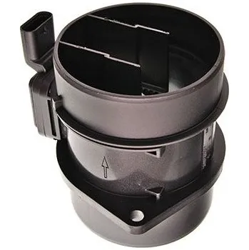 Autoelektrika Snímač množství protékajícího vzduchu MAXGEAR 51-0179