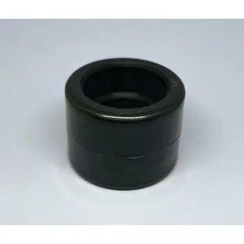 Fitinka Gebo PE nátrubek 50 přiv.