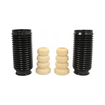 Prachovky a dorazy tlumičů Opel MOVANO B Krabice (X62) - DACO Germany