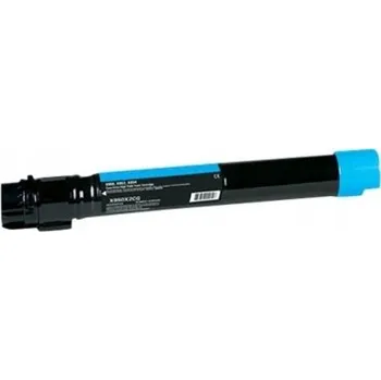 Toner Lexmark C950X2CG modrý (cyan)