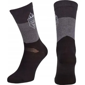 Silvini FERUGI Cyklistické Ponožky 39-41