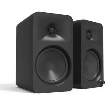 Kanto ORA4 - černá