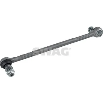 Tyč/vzpěra, stabilizátor SWAG 20 92 7200
