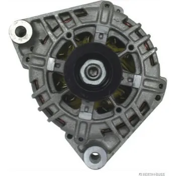 Alternátor generátor HERTH+BUSS ELPARTS 32042570