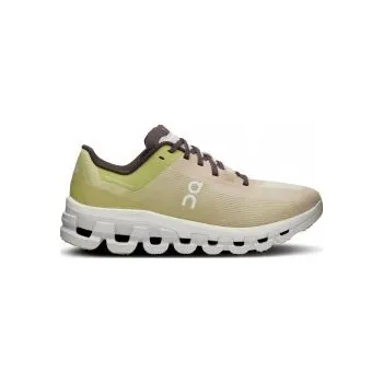 Dámská běžecká obuv On Cloudflow 4 zest/frost W 3WD30112311 EU 40,5 obuv + DÁREK DLE VÝBĚRU!