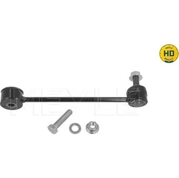 Zavěšení kol Tyč/vzpěra, stabilizátor MEYLE 116 060 0030/HD