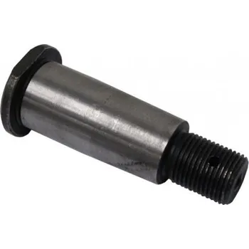 Posilovač řízení Otočný Čep Posilovače Řízení C-385 4x4 84276005 88578012 MZR 33010