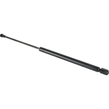 Dveře karosérie Pneumatická vzpěra pátých dveří (kufru) AUDI A4 (B5) KOMBI 1999-2001