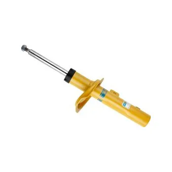 Přední pravý tlumič Peugeot 306 (7B, N3, N5) - Bilstein B6