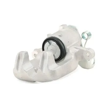 Brzdový třmen Pravý zadní brzdový třmen Opel INSIGNIA A Sports Tourer (G09) - DACO Germany