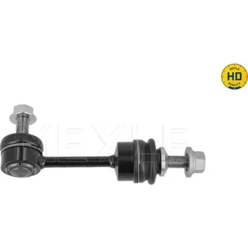 Zavěšení kol Tyč/vzpěra, stabilizátor MEYLE 316 060 0029/HD