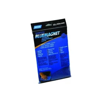 Utěrka Utěrka z mikrovlákna - Blue Magnet 1ks