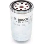 Palivový filtr Hyundai ELANTRA IV limuzína (HD) - 1.6CRDi