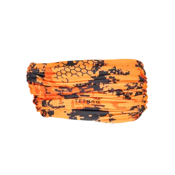 Tepelná izolace Oboustanná bufka TETRAO Borago