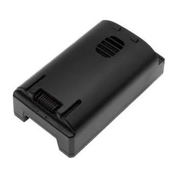 Baterie pro Tineco R1, 2000 mAh, Cameron Sino CS-TNS120VX