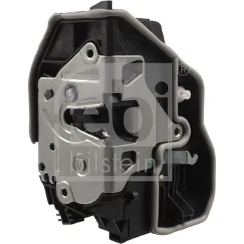 Autodoplněk Zámek dveří FEBI BILSTEIN 177556