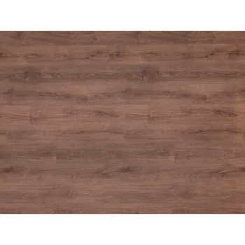 pvc podlaha PVC Maxima Plus Legend Oak S42 Šíře role: 3 m Vzorek zdarma