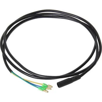 A-Power Kabel motor - ŘJ pro nosičovou baterii Basic (3pin) old