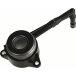 Centrální vysouvač, spojka SACHS 3182 600 241