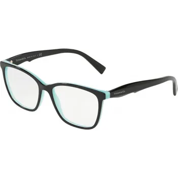 Brýle na čtení TIFFANY & CO. TF2175 8055