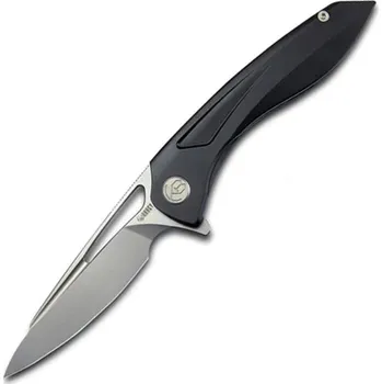 kapesní nůž KUBEY KB171G