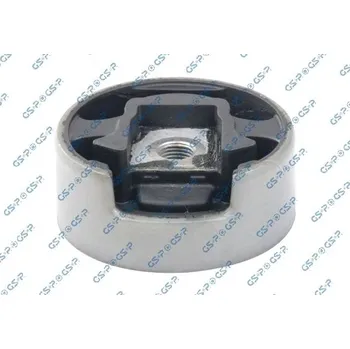 Autodíl Zavěšení motoru GSP 510338