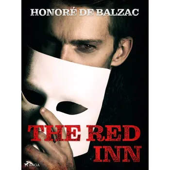 Kniha The Red Inn