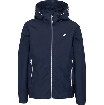 Chlapecká bunda SAM 73 Booba KB 555 240