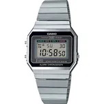Casio Collection Vintage A700WE-1AEF