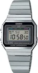 Casio Collection Vintage A700WE-1AEF