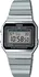 Hodinky Casio Collection Vintage A700WE-1AEF