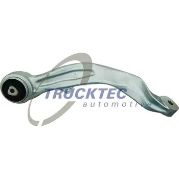 Opravná sada podvozku a pohonu kol Ridici paka, zaveseni kol TRUCKTEC AUTOMOTIVE 08.31.198