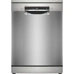 BOSCH SMS4EVI08E