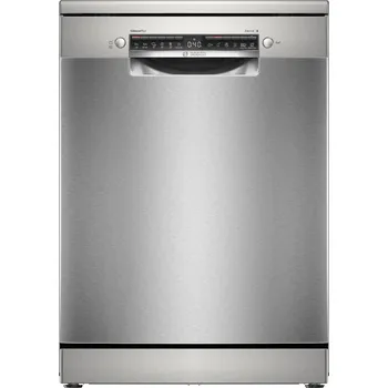 BOSCH SMS4EVI08E