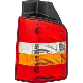 Zadní světlomet Zadní světlo HELLA 2SK 008 579-111