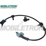 ABS senzor Mobiletron General Motors 15112402