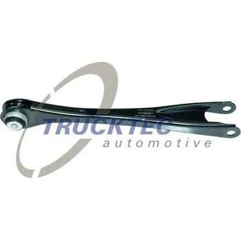 Opravná sada podvozku a pohonu kol Ridici paka, zaveseni kol TRUCKTEC AUTOMOTIVE 08.32.088