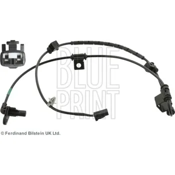 ABS Snímač, počet otáček kol BLUE PRINT ADG0771103