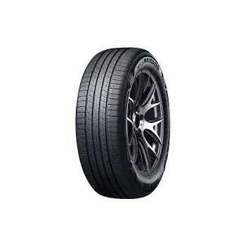 Letní osobní pneu Letní pneu Nexen 245/45R 20 99V Roadian GTX B,C,B