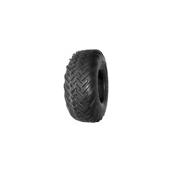Pneu pro těžký stroj Zemědělská pneu Trelleborg 33x12.50-15 TL 6 T413