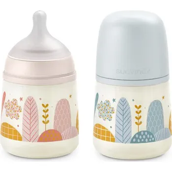 SUAVINEX l Láhev kojenecká 150 fyz S Dreams Varianta: SUAVINEX l Láhev kojenecká 150 fyz S Dreams