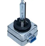 Zarovka, mlhovka MAXGEAR 78-0206