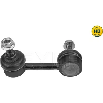 Zavěšení kol Tyč/vzpěra, stabilizátor MEYLE 31-16 060 0007/HD