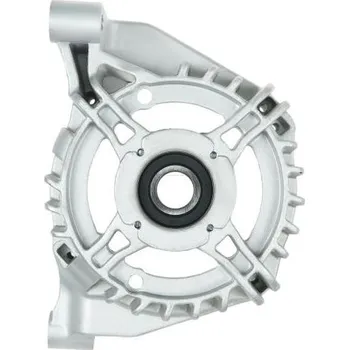 Přední víko alternátoru - Denso 102211-8230 RC 234638