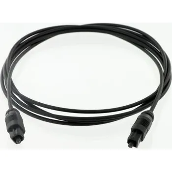 Audio kabel Goobay 51223